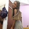 Vicky Altman - @vickyaltman19 - TikTok