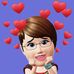 Vicky Altman - Facebook