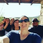 Vicky Altman - @valtman81 - Instagram