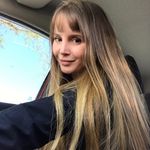Vicky Altman - @vickyaltmmm - Instagram