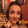 Vickymaltman - @vickymaltman - TikTok