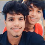 𝐀𝐌𝐀𝐍__𝐊𝐔𝐌𝐀𝐑__ - @v_i_c_k_y.a_m_a_n - Instagram