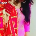 Aman Sidhu - @vickyaman_sidhu622_ - Instagram