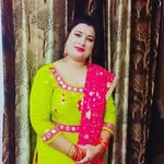 Aman Vicky - @vicky_aman - Instagram