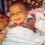 Aman - @vicky_aman_ - Instagram