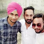 Gora Vicky Aman Veer sonkra - Facebook