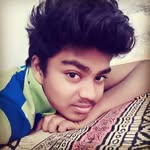 vicky ( aman)🔵 - @vicky.bose_ - Instagram