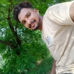 Vicky _Aman❤️‍🩹🧿 - @_aman_vicky - Instagram