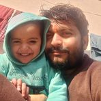 Vicky Aman - Facebook