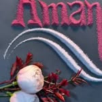 vicky Aman - @vickyaman54 - Instagram