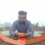 Vicky Aman - @vicky_aman_107 - Instagram