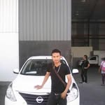 Vicky Aman - @vickyaman2768 - Instagram