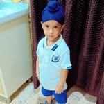 ♥️vicky ❤️Aman♥️ - @vicky_aman_99155 - Instagram