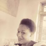 Vicky aman - @vickyaman7842 - Instagram