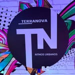 Vicky Aman - @terranova.ritmosurbanos - Instagram