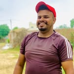 Vicky Aman - @vickyaman101 - Instagram