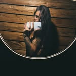 Vicky Aman - @vvvickyaman - Instagram