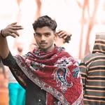 Vicky Aman - @vick.ykumar3515 - Instagram