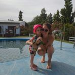 Vicky Aman - Facebook