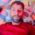 Vicky Aman - @vickyaman79 - Instagram