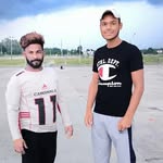 Vicky Aman - @vicky.aman.33449 - Instagram