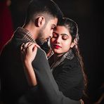 Vicky Aman - Facebook