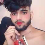Vicky Aman - Facebook