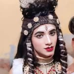 Vicky Aman - @vickyaman28 - Instagram