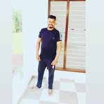 Vicky Aman - @bicker940 - Instagram