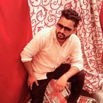 Vicky Aman - @vicky.aman.96 - Instagram