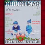 Vicky Aman - @vicky.aman.589 - Instagram