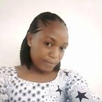 Vicky Aman - Facebook