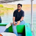 Vicky Aman - @vicky_aman_dude - Instagram