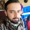 vicky aman - @vickyaman1234 - TikTok