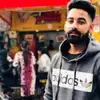 Vicky aman - @vickybhupal2 - TikTok