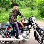 Vicky_aman_786 - @_786_v - Instagram