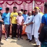 Vicky aman - @vickeysingh641 - Instagram
