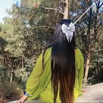 Vicky_Aman - @vicky_aman8 - Instagram