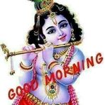 Vicky Aman - Facebook