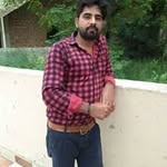 Vicky Aman - @vicky.aman.3532 - Instagram