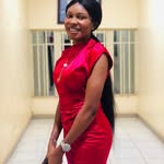 Vicky Aman Alao - @vickyaman1 - Instagram