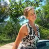 Vicky Amann - @vicky.amann - TikTok