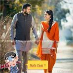 Vicky and Frd Aman Khan Mani Sommy - Facebook