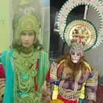 Vicky Bhai - @vicky_aman816 - Instagram