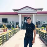 Vicky S - @vicky.aman.italy - Instagram