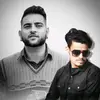 Vicky - @vickyaman4321 - TikTok