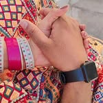 vicky♥️aman - @vickyaman017 - Instagram