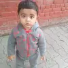 vickyaman - @user571439319 - TikTok
