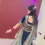 VickyAman - @vickyaman786 - Instagram