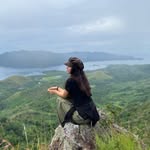 .@blueb3rry_ - @vicky_amaro_ - Instagram
